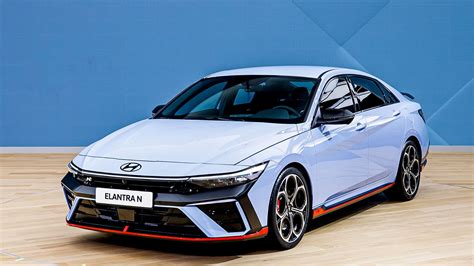 2024 elantra n release date. Things To Know About 2024 elantra n release date. 